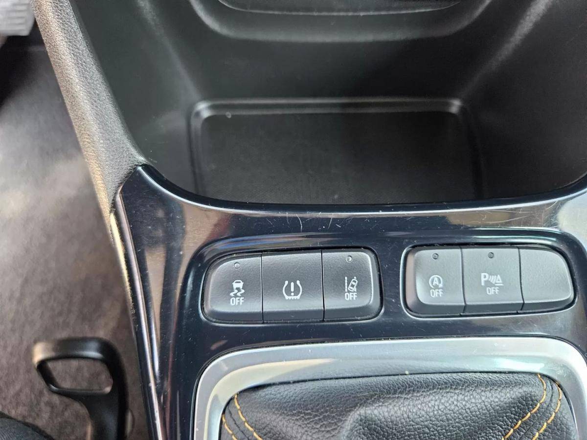 opel-crossland-x-2018-diesel-1560cc