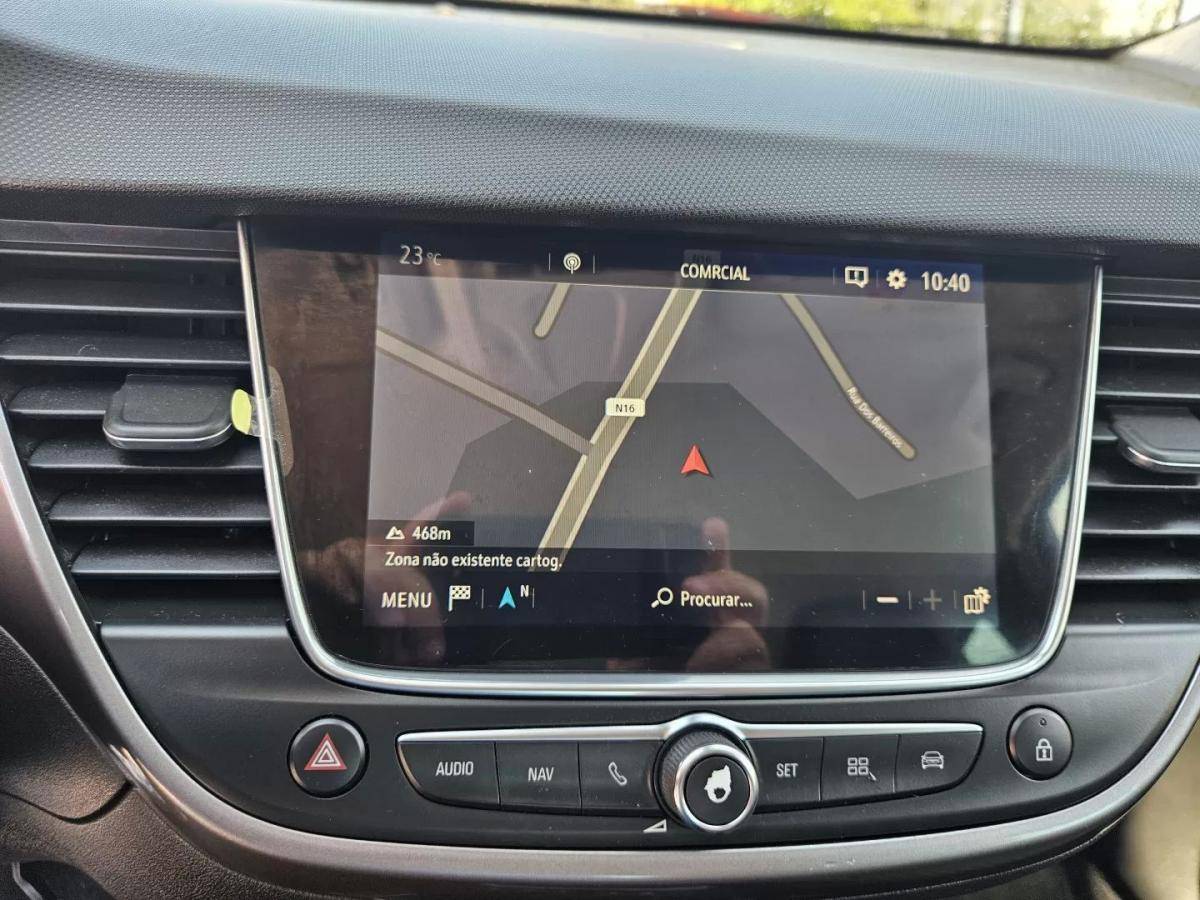 opel-crossland-x-2018-diesel-1560cc