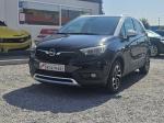 opel-crossland-x-2018-diesel-1560cc
