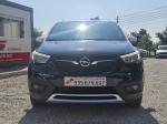 opel-crossland-x-2018-diesel-1560cc