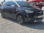 opel-crossland-x-2018-diesel-1560cc