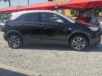 opel-crossland-x-2018-diesel-1560cc