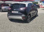 opel-crossland-x-2018-diesel-1560cc