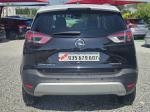 opel-crossland-x-2018-diesel-1560cc