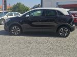 opel-crossland-x-2018-diesel-1560cc
