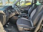 opel-crossland-x-2018-diesel-1560cc