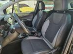 opel-crossland-x-2018-diesel-1560cc