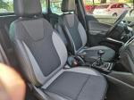 opel-crossland-x-2018-diesel-1560cc