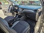 opel-crossland-x-2018-diesel-1560cc