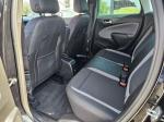 opel-crossland-x-2018-diesel-1560cc