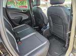 opel-crossland-x-2018-diesel-1560cc