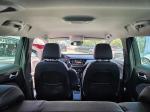opel-crossland-x-2018-diesel-1560cc