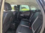 opel-crossland-x-2018-diesel-1560cc