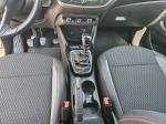 opel-crossland-x-2018-diesel-1560cc