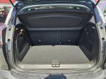 opel-crossland-x-2018-diesel-1560cc