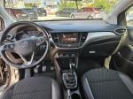 opel-crossland-x-2018-diesel-1560cc