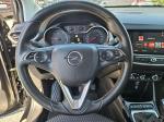 opel-crossland-x-2018-diesel-1560cc