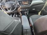 opel-crossland-x-2018-diesel-1560cc