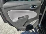 opel-crossland-x-2018-diesel-1560cc