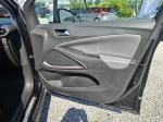 opel-crossland-x-2018-diesel-1560cc