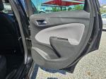 opel-crossland-x-2018-diesel-1560cc