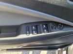 opel-crossland-x-2018-diesel-1560cc