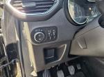 opel-crossland-x-2018-diesel-1560cc