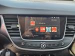 opel-crossland-x-2018-diesel-1560cc