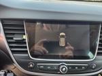 opel-crossland-x-2018-diesel-1560cc