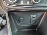 opel-crossland-x-2018-diesel-1560cc