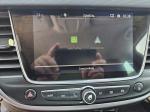opel-crossland-x-2018-diesel-1560cc