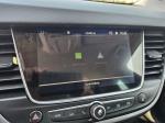 opel-crossland-x-2018-diesel-1560cc