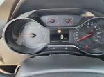 opel-crossland-x-2018-diesel-1560cc