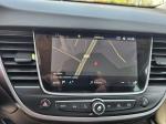 opel-crossland-x-2018-diesel-1560cc