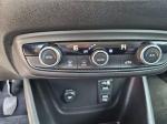 opel-crossland-x-2018-diesel-1560cc
