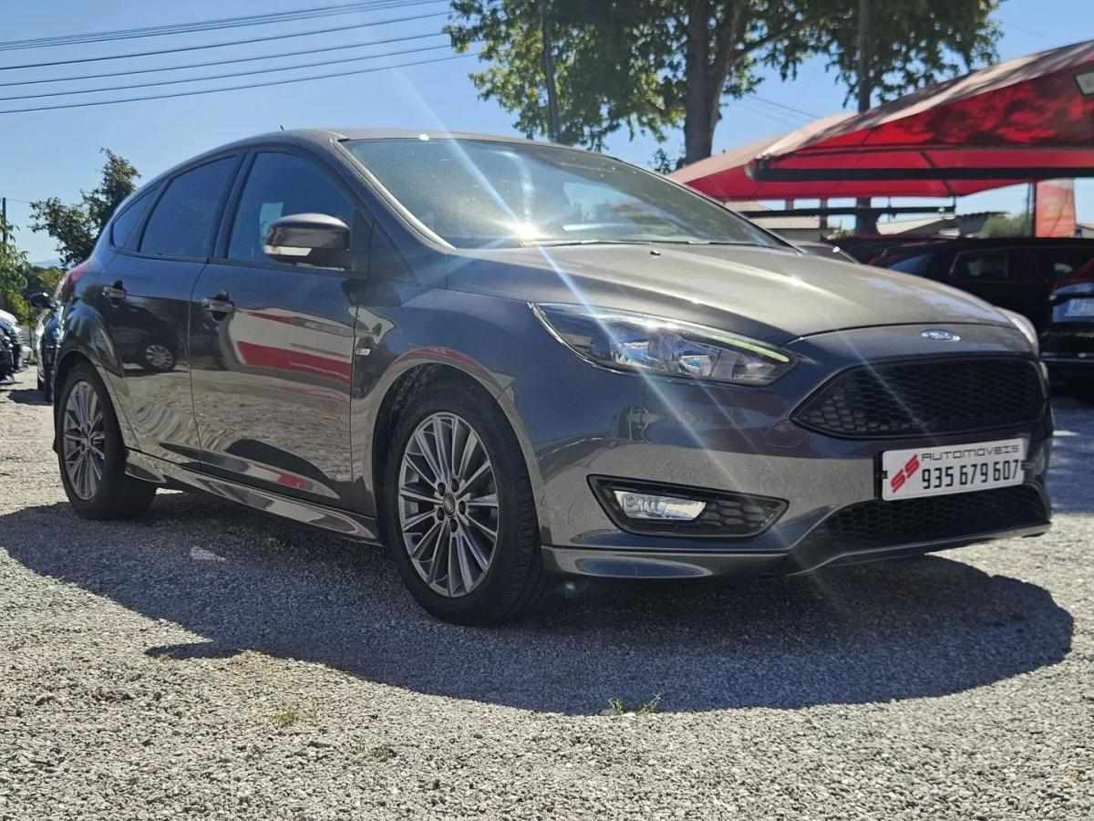 ford-focus-2018-gasolina-998cc