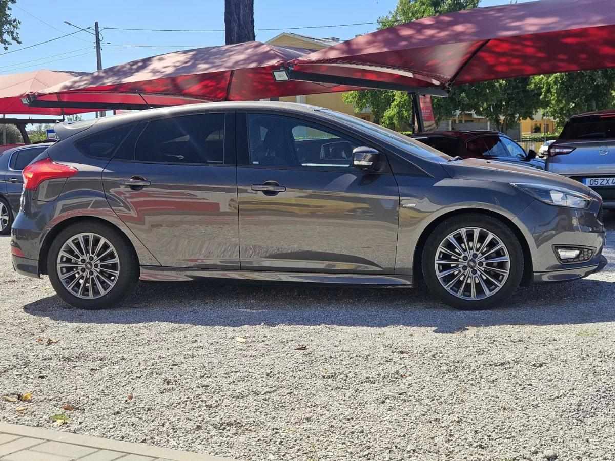 ford-focus-2018-gasolina-998cc
