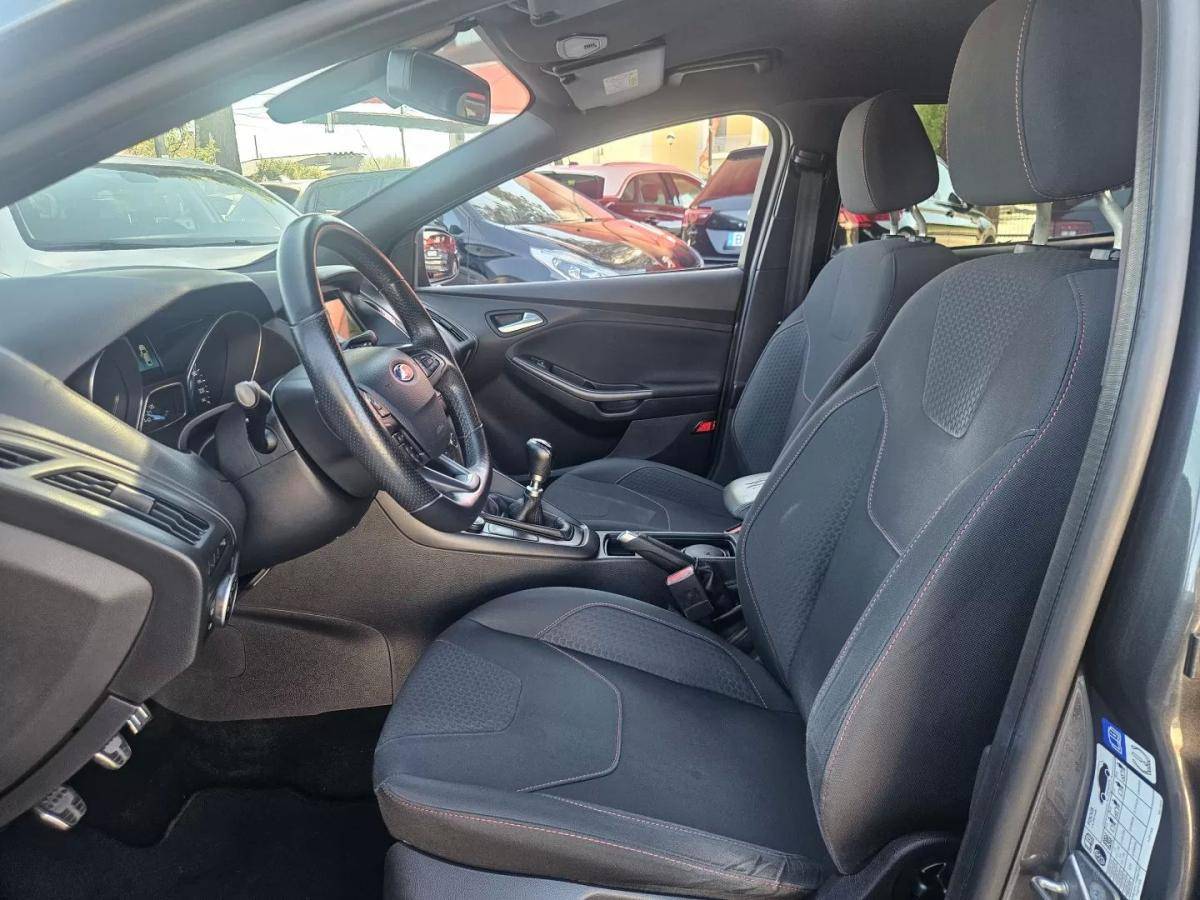 ford-focus-2018-gasolina-998cc