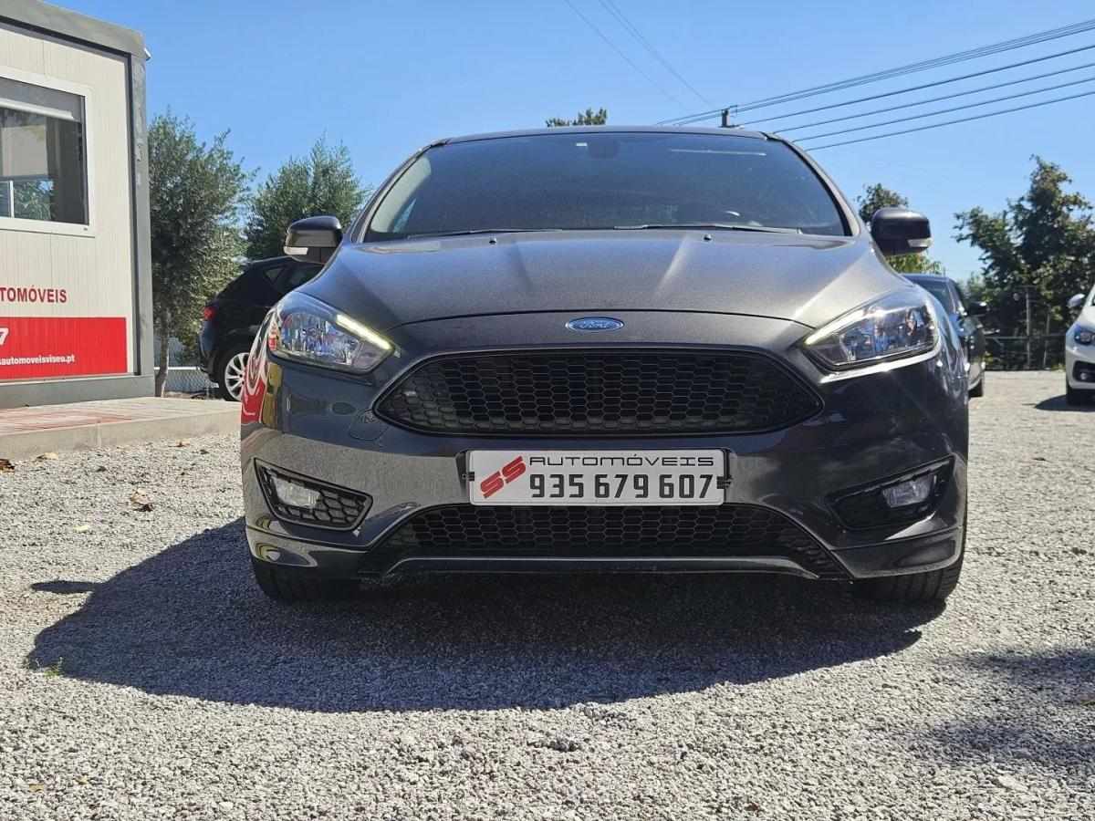 ford-focus-2018-gasolina-998cc