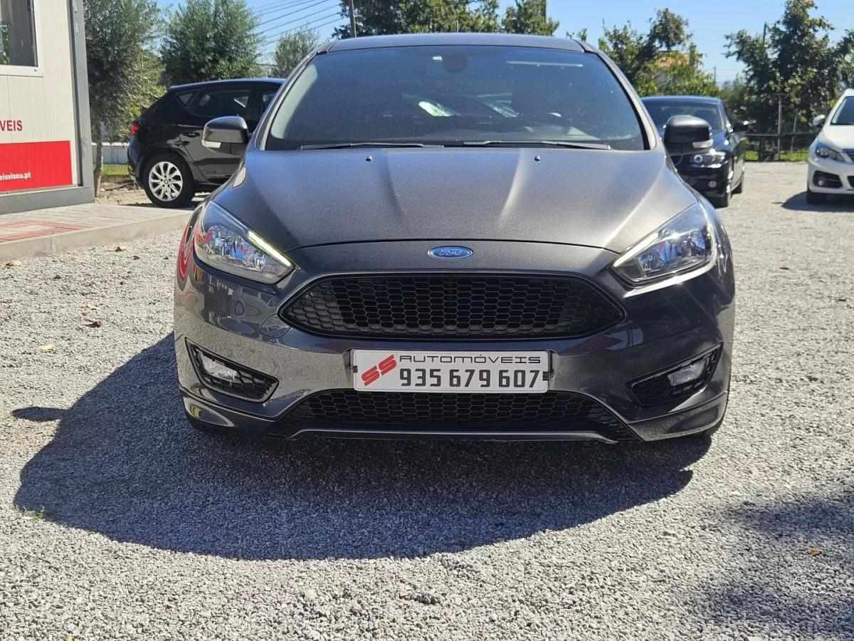 ford-focus-2018-gasolina-998cc