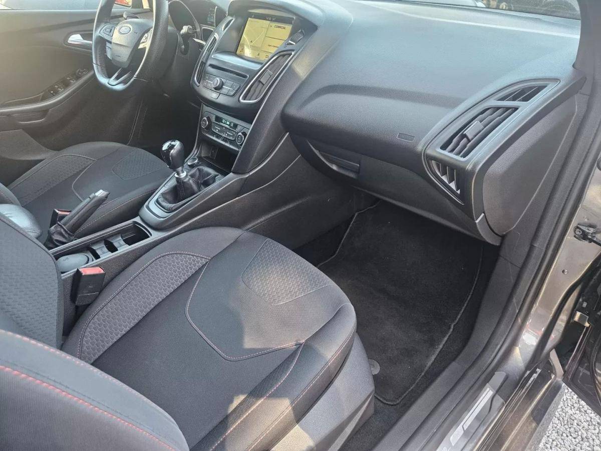 ford-focus-2018-gasolina-998cc