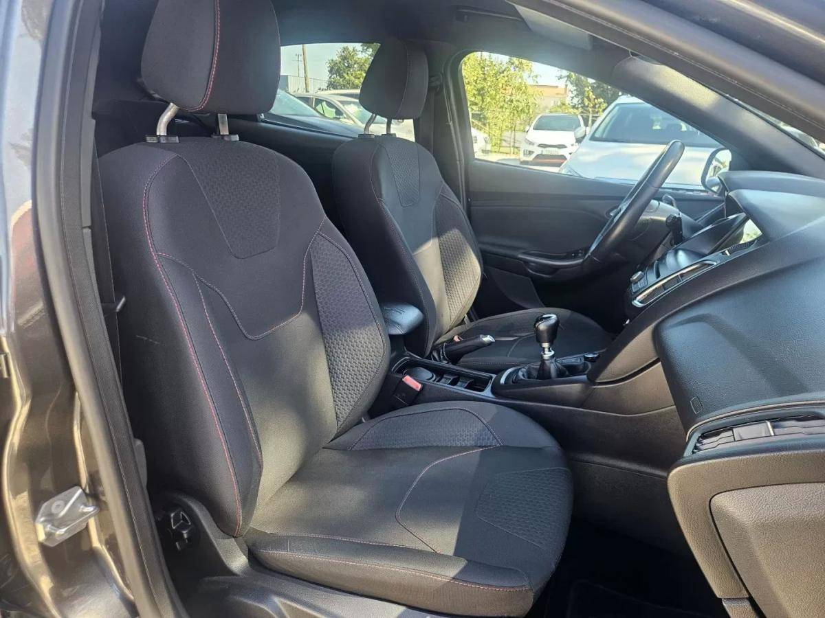 ford-focus-2018-gasolina-998cc