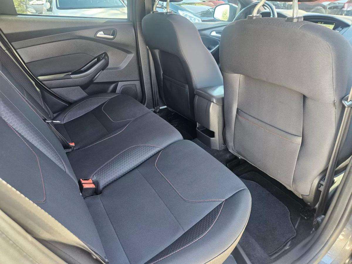 ford-focus-2018-gasolina-998cc