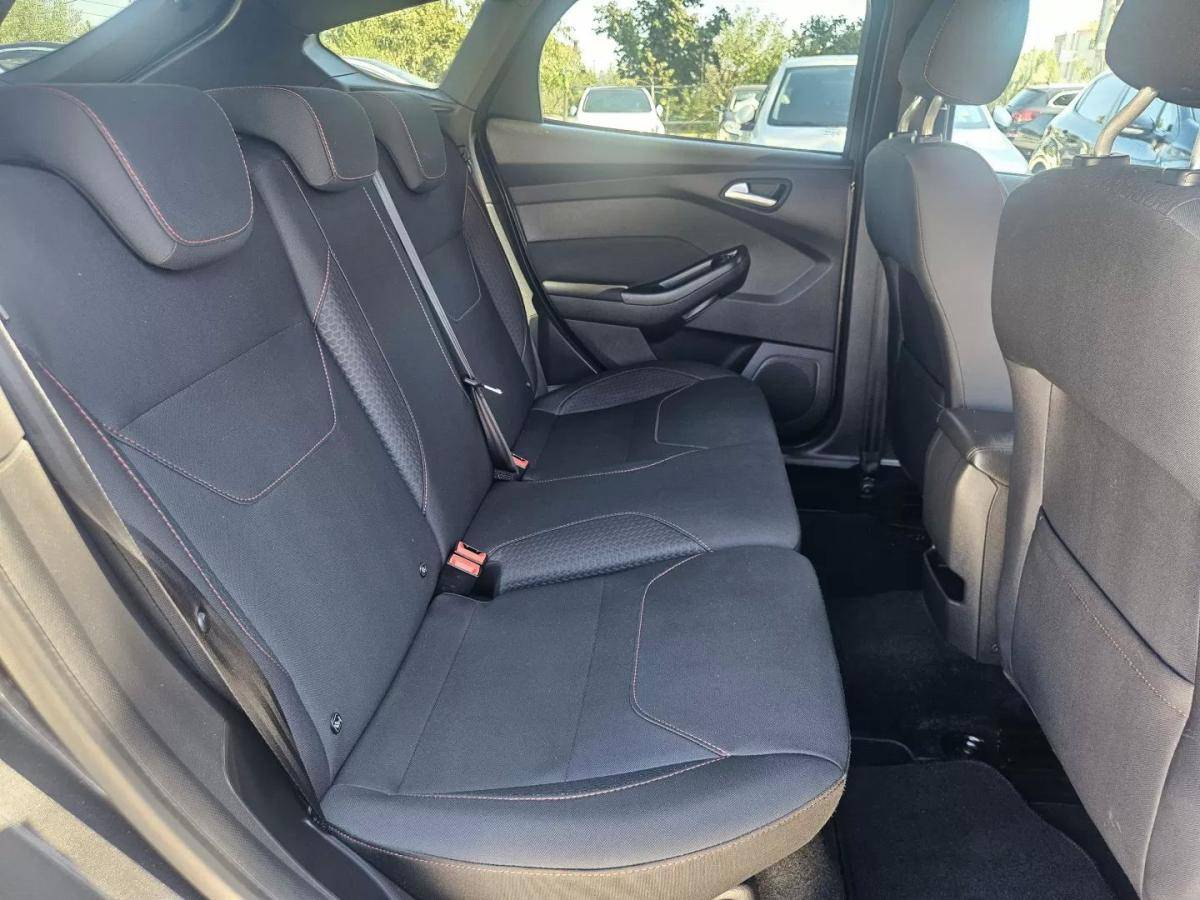 ford-focus-2018-gasolina-998cc