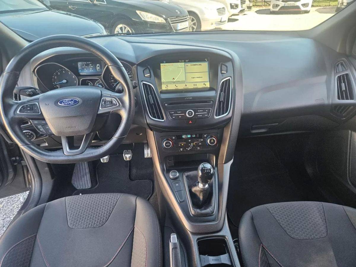 ford-focus-2018-gasolina-998cc