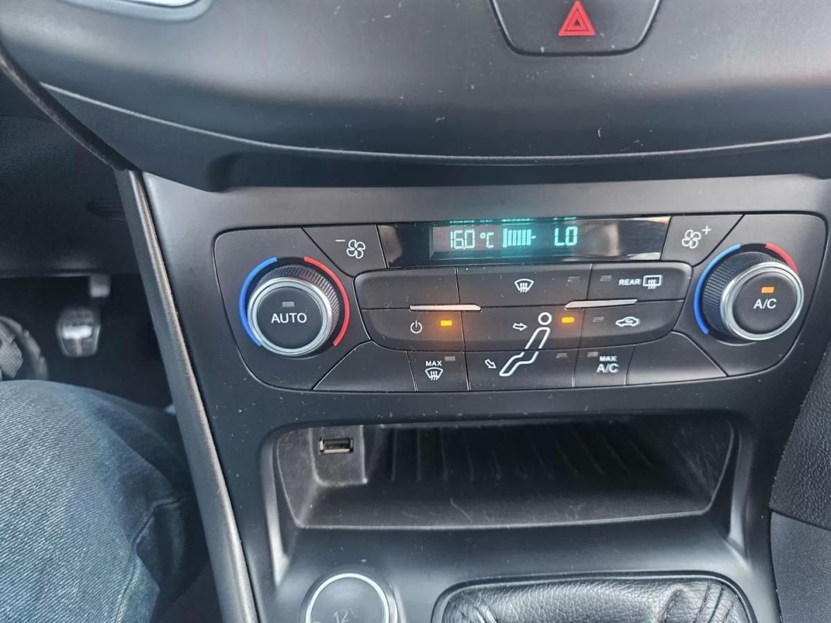ford-focus-2018-gasolina-998cc