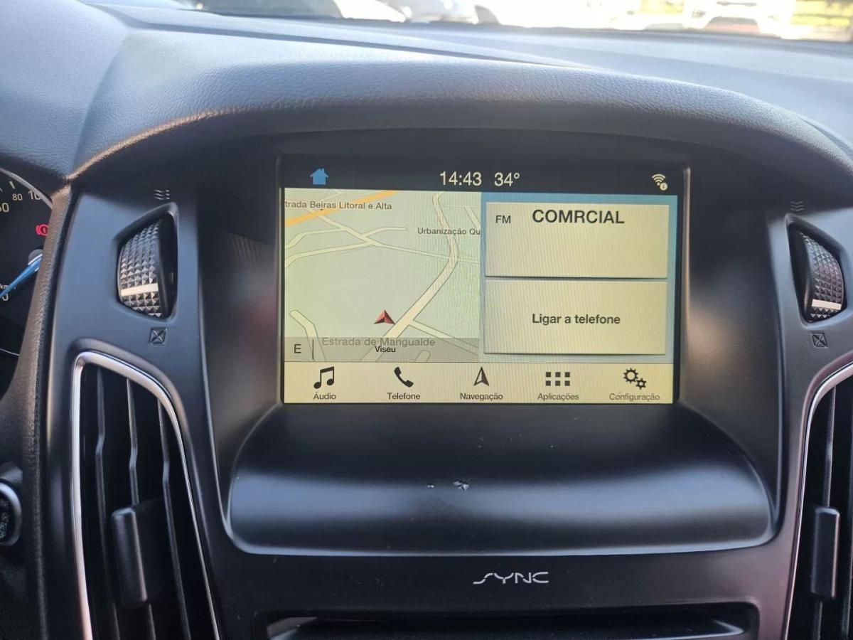 ford-focus-2018-gasolina-998cc