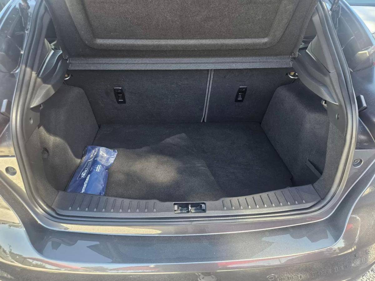 ford-focus-2018-gasolina-998cc