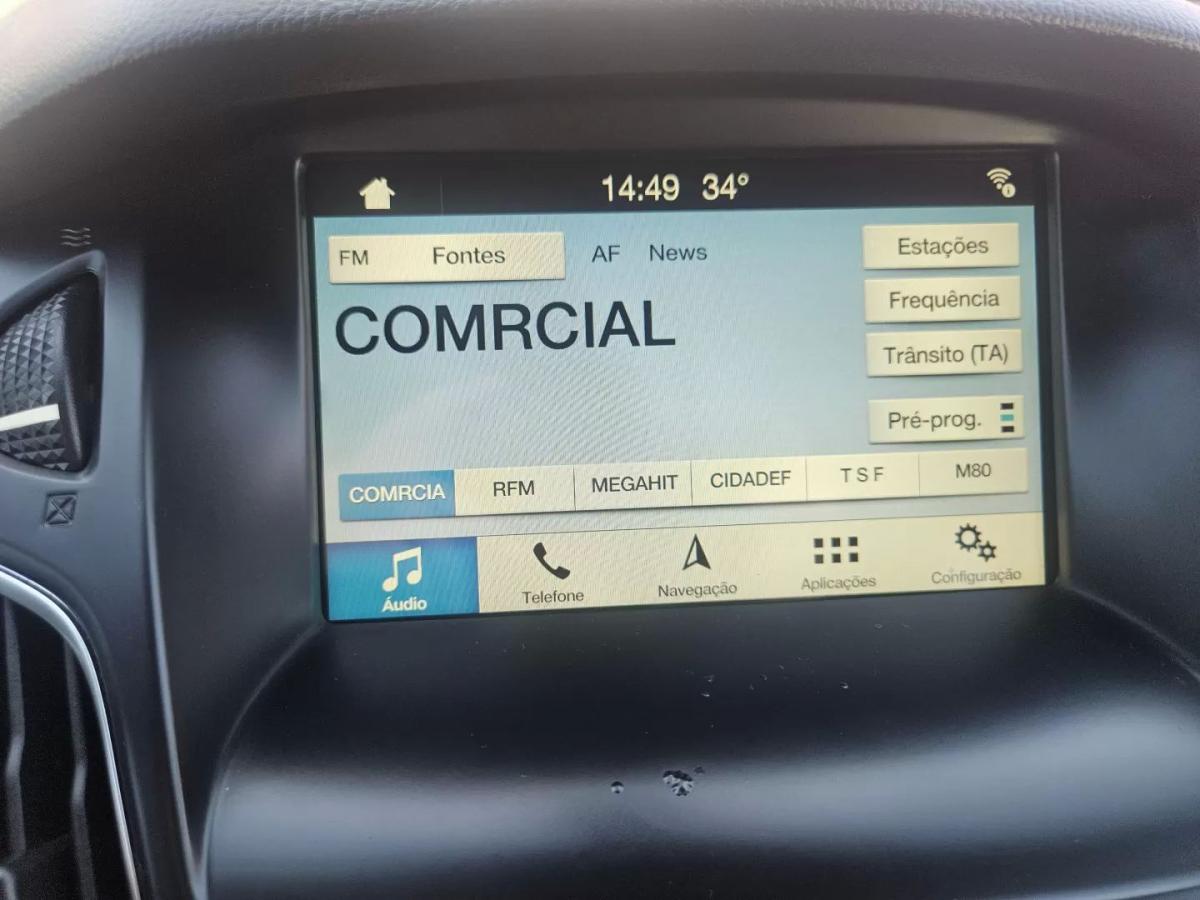 ford-focus-2018-gasolina-998cc