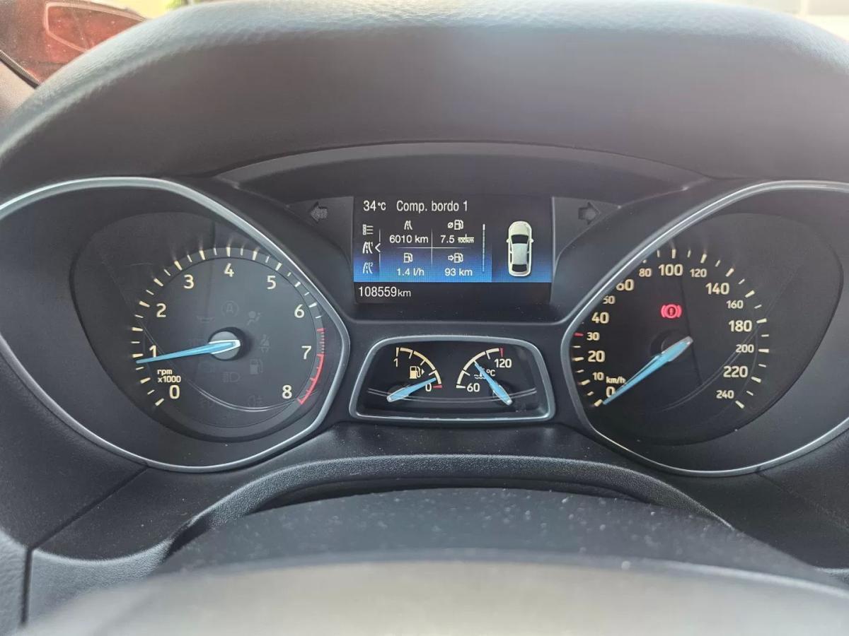 ford-focus-2018-gasolina-998cc